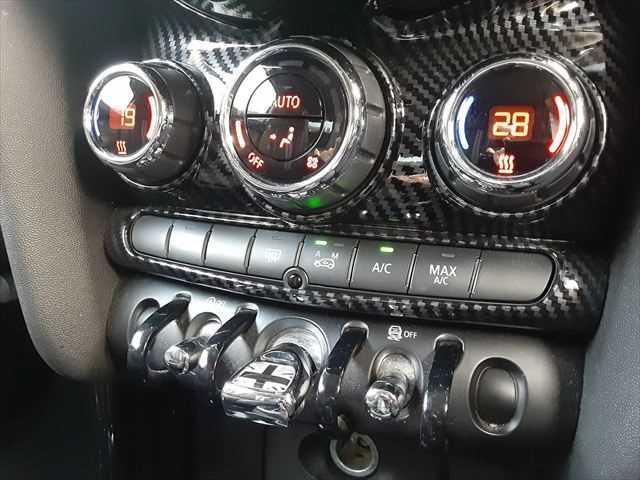 ���G�A�R������