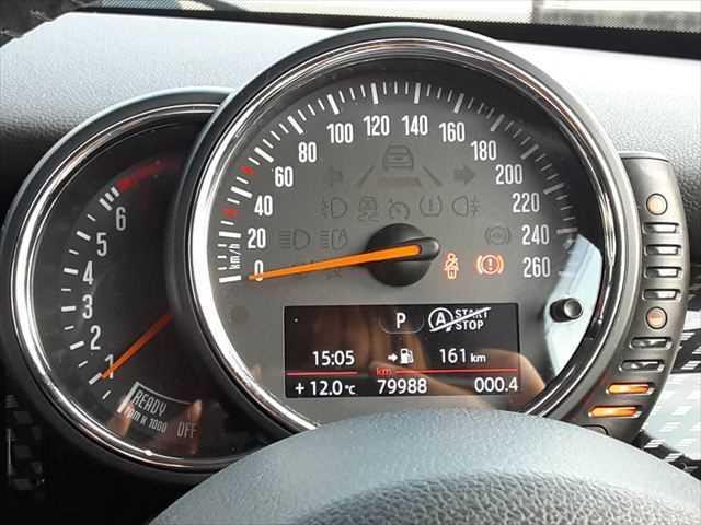 ���X�s�[�h���[�^�[