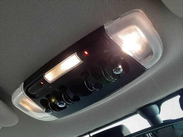 �����[�������v