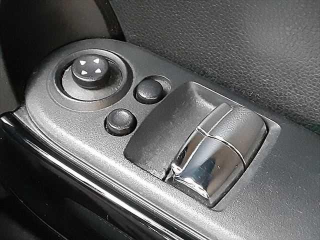 ���p���[�E�B���h�E