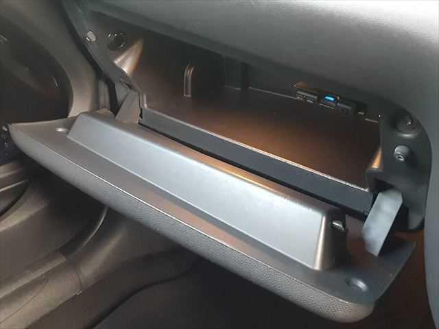 ���O���[�u�{�b�N�X