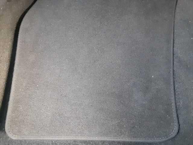 ���t���A�}�b�g