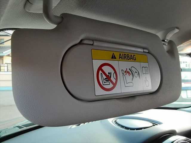 ���T���o�C�U�[