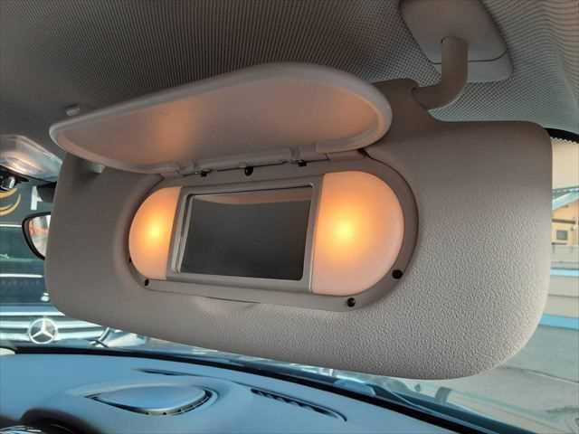 ���o�j�e�B�~���[