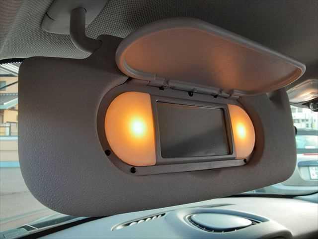 ���o�j�e�B�~���[