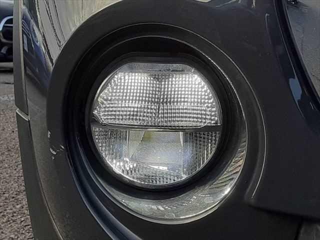 ���_�����t�H�O�����v