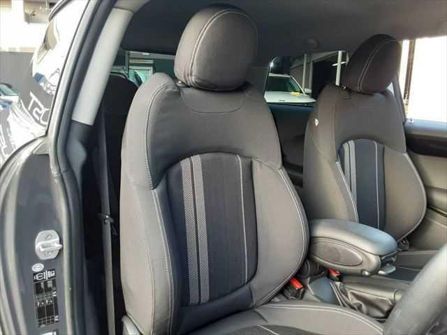 ���w������