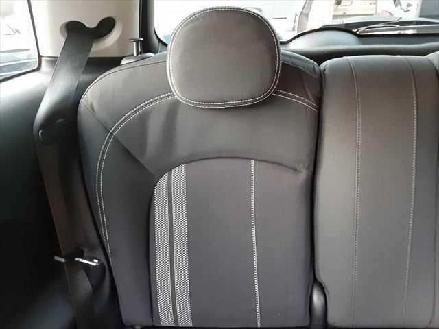 ���w������