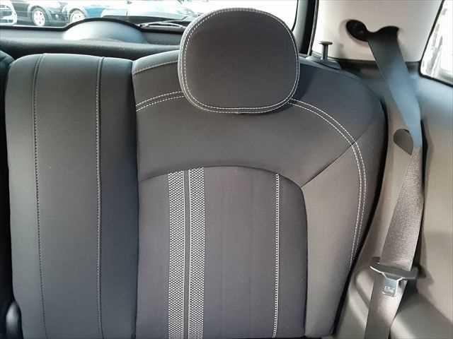 ���w������