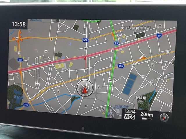 �������g�c�c�i�r