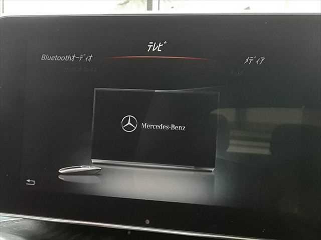 �����j���[���