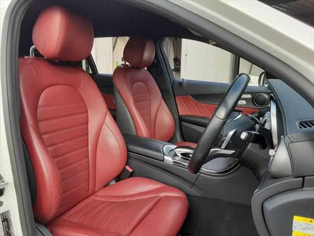 ���^�]�ȑ��P��ڃV�[�g