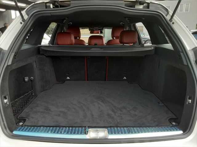 �����Q�b�W�X�y�[�X