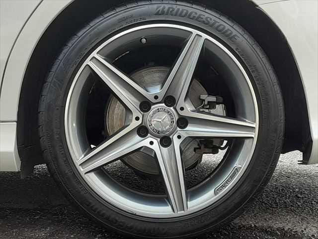 �������A���~�z�C�[��