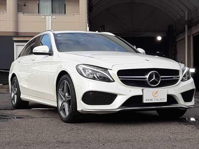 �X�ɂQ�S���ԑΉ��̃��[�h�T�[�r�X�t�Ńt���T�|�[�g������Ώێԗ��Ȃǂ̏ڍׂ͂��C�y�ɓX�܂܂ł��₢���킹�������B