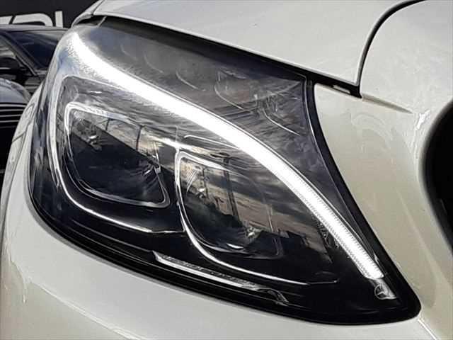 ���w�b�h���C�g