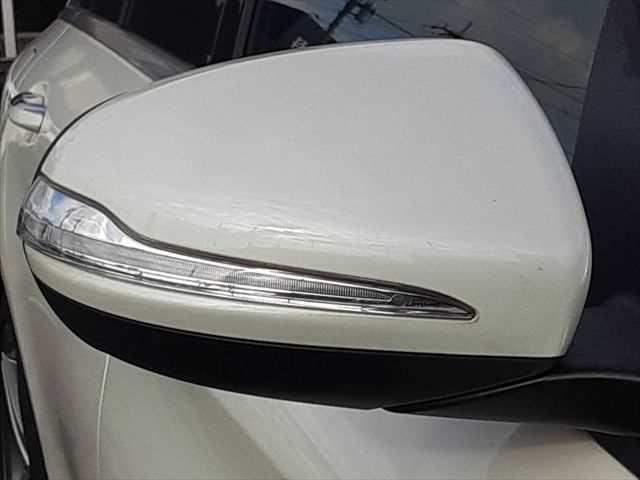 ���d���i�[�~���[