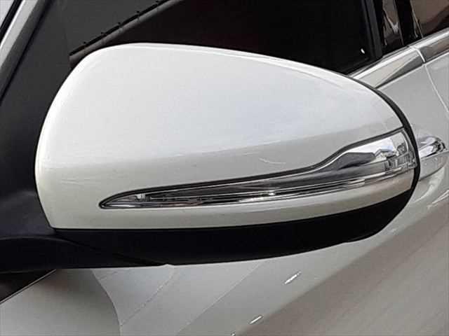 ���d���i�[�~���[