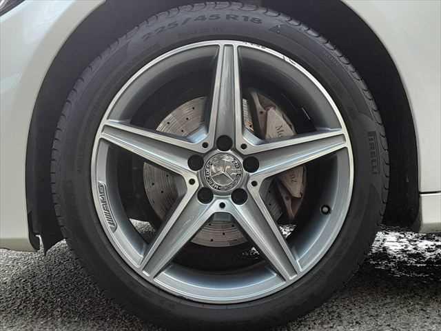 �������A���~�z�C�[��