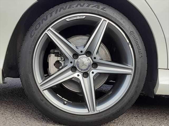 �������A���~�z�C�[��