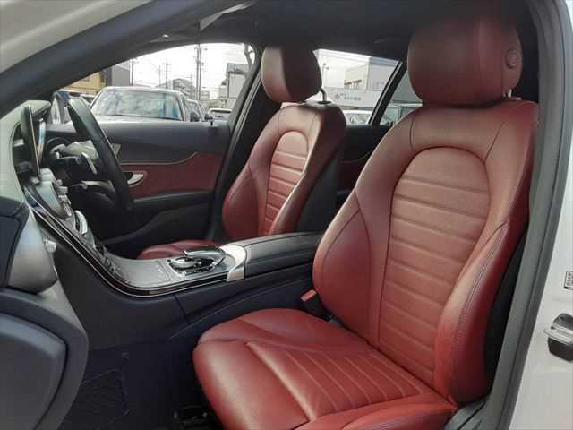 ������ȑ��P��ڃV�[�g