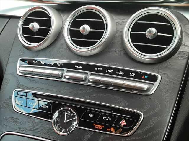 ���G�A�R������