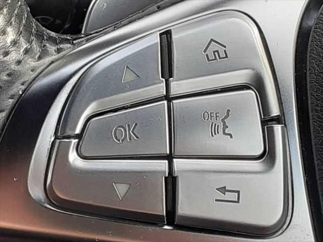 ���X�e�A�����O�X�C�b�`