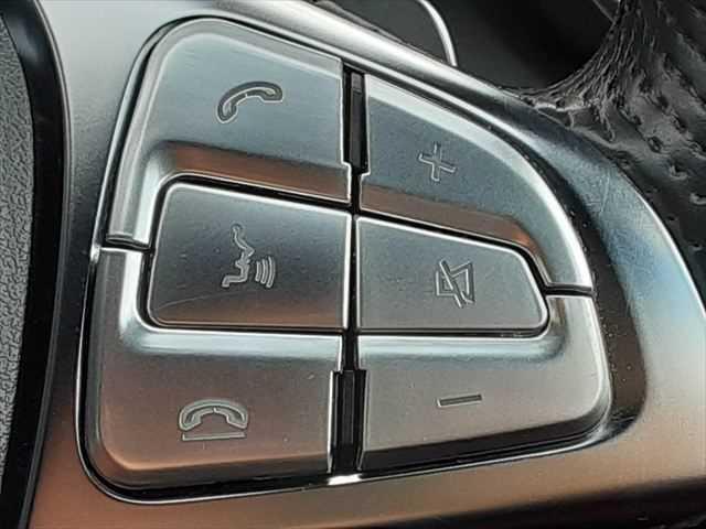 ���X�e�A�����O�X�C�b�`