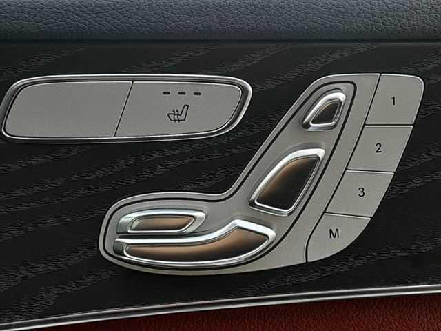 ���V�[�g�q�[�^�[�@�V�[�g�������[