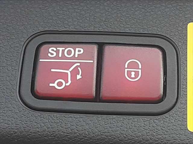 ���d�����A�Q�[�g