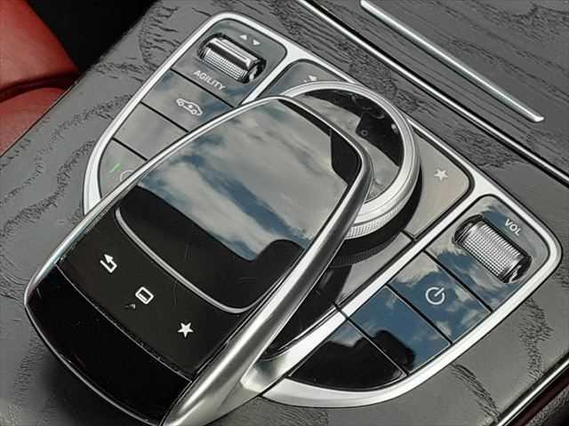 ���V�t�g����