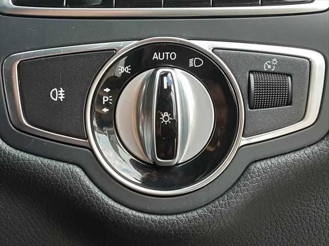 �����C�g�X�C�b�`