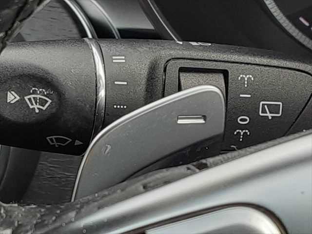 ���p�h���V�t�g