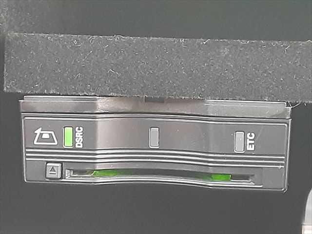 ���d�s�b�Q�D�O