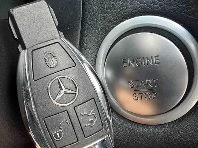 ���X�}�[�g�L�[���v�b�V���X�^�[�g