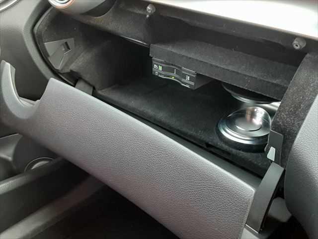 ���O���[�u�{�b�N�X