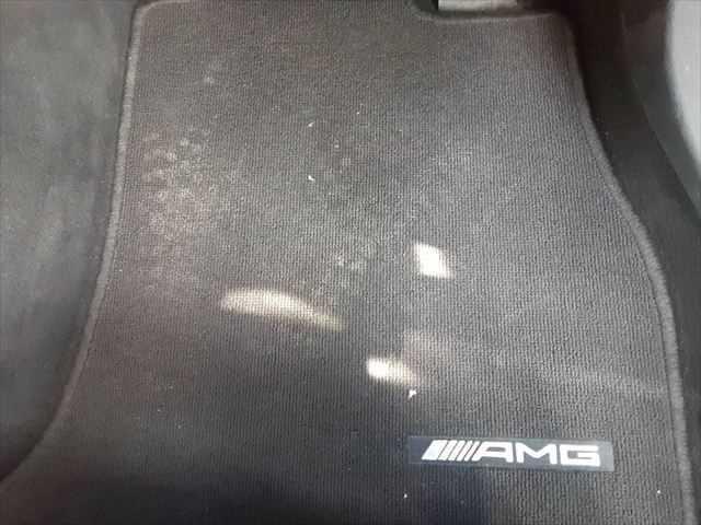 ���t���A�}�b�g