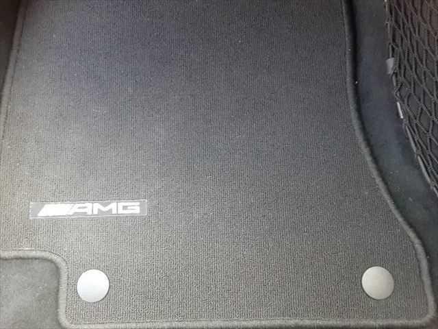 ���t���A�}�b�g