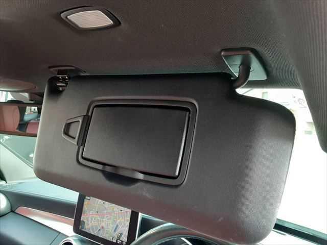 ���T���o�C�U�[