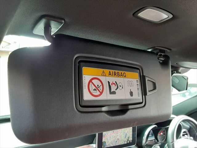 ���T���o�C�U�[