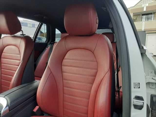 ���w������