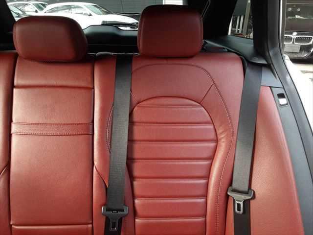 ���w������