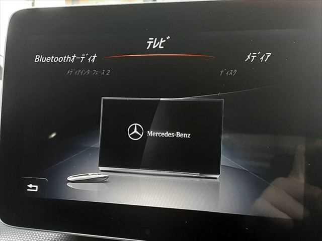 �����j���[���