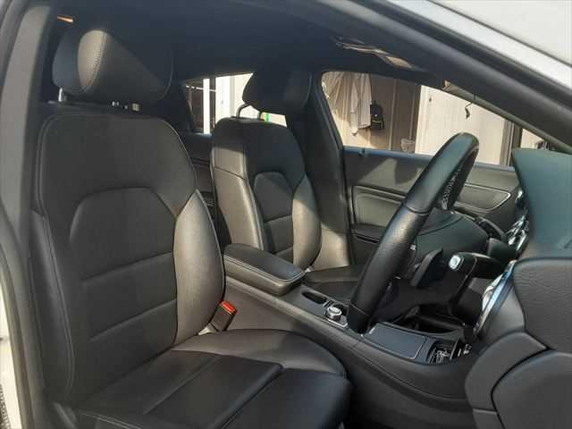 ���^�]�ȑ��P��ڃV�[�g