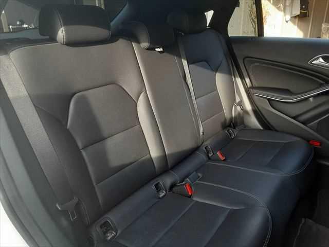 ���^�]�ȑ��Q��ڃV�[�g