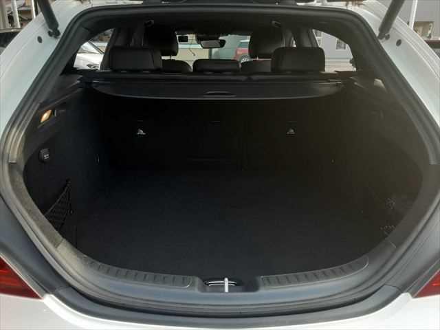 �����Q�b�W�X�y�[�X