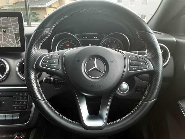 ���X�e�A�����O