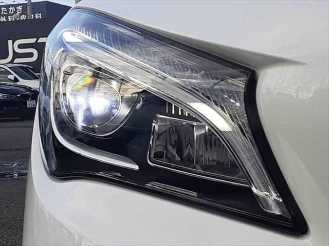 ���w�b�h���C�g�_����