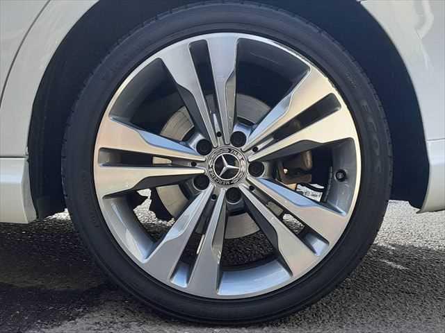 �������A���~�z�C�[��