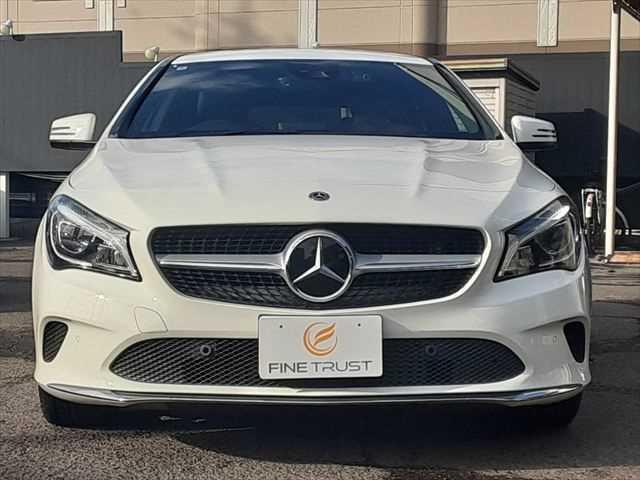 ���Ў����̂��Ԃł��B�����E�@�֌n�`�F�b�N�ς݁􉡂ɂ��̎Ԃ̃Z�[���X�|�C���g���A�ʐ^�Ɛ����ŃA�s�[�����Ă���܂���܂��͂����ɂȂ��Ă��������B���q�l�ʘb�������O�O�V�W-�U�O�S�V-�U�Q�U�P�O�S��